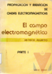 Propagacin y radiacin de ondas electromagnticas