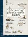 Mecnica para ingenieros