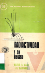 Radioactividad