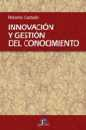 Innovacin y gestin del conocimiento