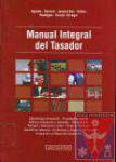 Manual integral del tasador