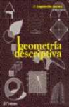 Geometra descriptiva