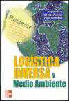 Logstica inversa y medio ambiente