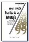 Prctica de la estrategia