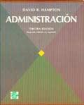 Administracin