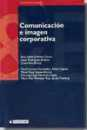 Comunicacin e imagen corporativa
