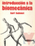 Introduccin a la biomecnica