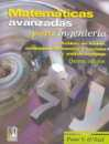 Matemticas avanzadas para ingeniera