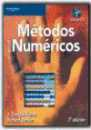 Mtodos numricos para ingenieros