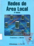 Redes de rea local