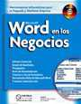 Microsoft Word en los negocios