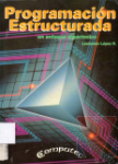 Programacin estructurada