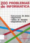 200 problema de informtica