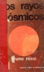 Los rayos csmicos