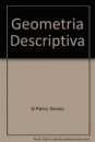 Geometra descriptiva