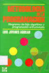 Metodologa de la programacin