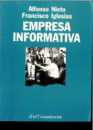Empresa informativa