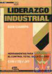 Liderazgo industrial
