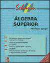 lgebra superior