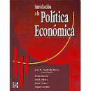 Introduccin a la poltica econmica