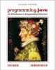 Programming java