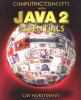 Computing concepts with Java 2 essentials