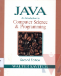 Java