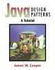 Java desing patterns