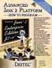 Advanced Java 2 platform