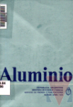 Aluminio