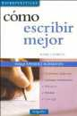 Cmo escribir mejor