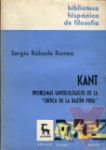 Kant