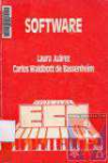 Software