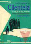 Como conservar su clientela