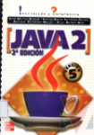 Java 2