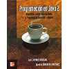 Programacin en Java 2