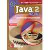 Java 2