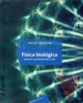 Fsica biolgica