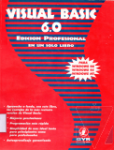 Visual Basic 6.0