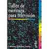 Taller de escritura para televisin