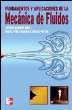Fundamentos y aplicaciones de la mcanica de fluidos