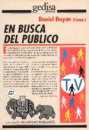 En busca del pblico