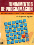 Fundamentos de programacin