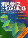 Fundamentos de programacin