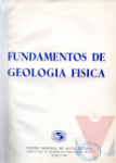Fundamentos de geologa fsica