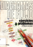 Diagramas de flujo