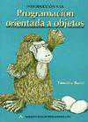 Introduccin a la programacin orientada a objetos