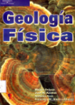 Geologa fsica