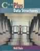 C++ plus data structures