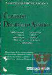 Claves del desarrollo asatico
